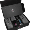 Muc-Off Ceramic Protection Kit