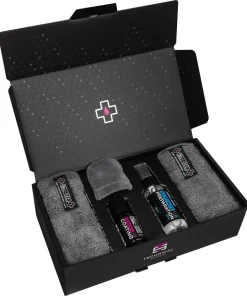 Muc-Off Ceramic Protection Kit