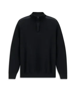 Bugatti Mens Jumper Navy
