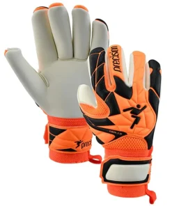 GK Gloves Precision Fusion X.3d Pr Negative Roll Giga