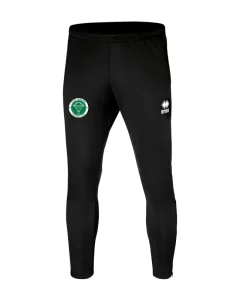 East Harling FC Key Bottoms in Adult