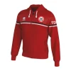 Wymondham Town FC Coaches Hood
