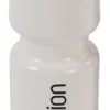Water Bottle 750ml