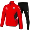 Wymondham Town FC Players Tracksuit