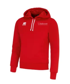 Hethersett Badminton Hoody in Junior