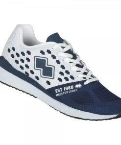 Laser Jet Trainers (Size 8)