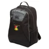 Beaconsfield RFC Canterbury Classics Medium Back Pack: Black