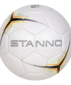 Flame Match Ball