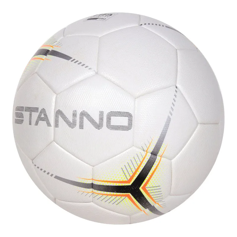 Flame Match Ball - Image 2