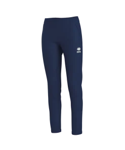 Rocks 3.0 Trousers in Adult