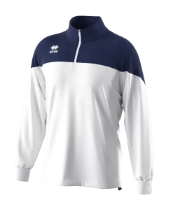 Blake Training Top in Adult