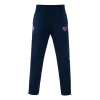 Amersham and Chalfont HC Y1 Senior Tracksuit Trousers: Navy