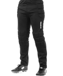 Pitch Goalkeeper Trousers in Adult