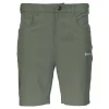 Kryptek KRYPTEK TRINITY BAY SHORT, CLAY colourway