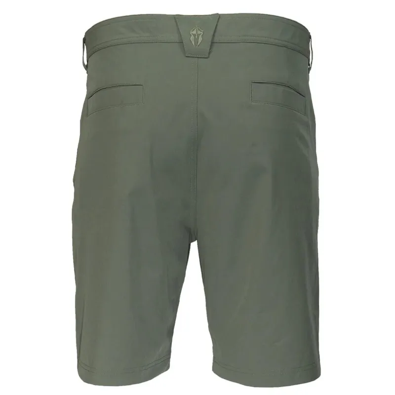 Kryptek KRYPTEK TRINITY BAY SHORT, CLAY colourway - Image 2