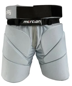 Mercian Hockey GK Shorts Genesis 3
