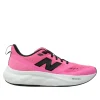 New Balance Girls Trainer GK625V1 Fresh Foam 625 Pink