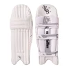 Salamander Tiger 550 Cricket Batting Pads