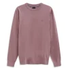 Bugatti Mens Jumper 85520 Rose