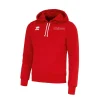 Hethersett Badminton Hoody in Adult