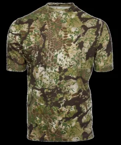 Kryptek Stalker II SS