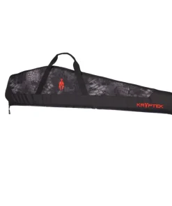 Kryptek Kryptek Aeron Scoped Rifle Case, Typhon colourway, size 48"