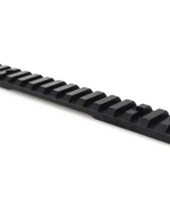 Britannia Rails Tikka 690/695 Aluminium 0MOA