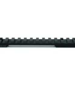 Britannia Rails Savage SA 20MOA Aluminium