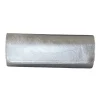 Emis Womens Clutch Bag T20 Silver