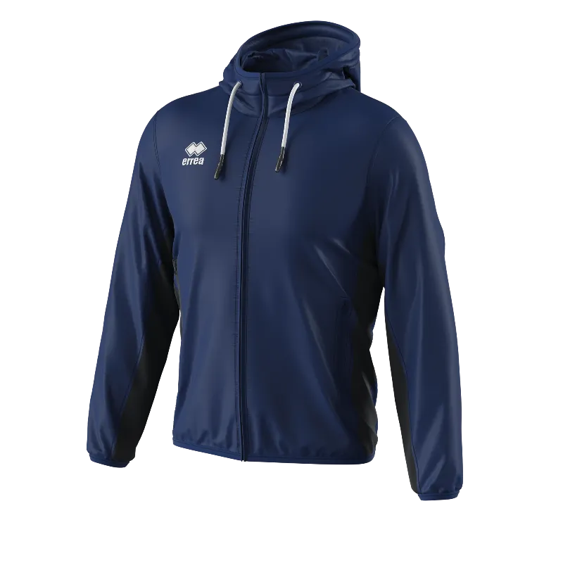 Nabilas Jacket in Adult