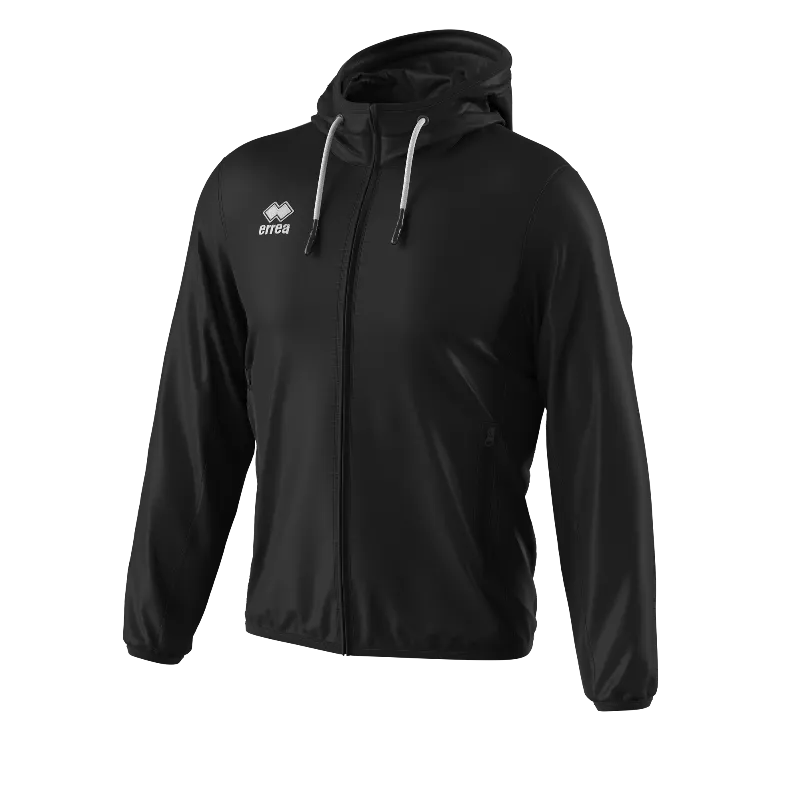 Nabilas Jacket in Adult - Image 2