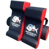 Piranha Double Wedge Bespoke Ruck Pad
