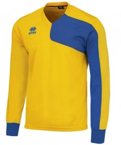 Marcus Long Sleeve Shirt in Adult