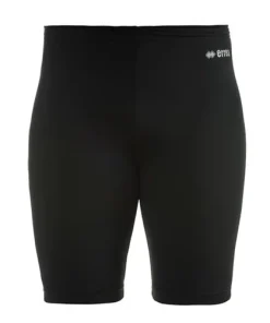 Orfeo Base Layer Shorts in Junior