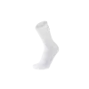 Cotton Training Socks