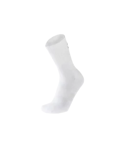 Cotton Training Socks