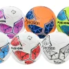 Fusion FIFA Basic Training/Match Ball x 10