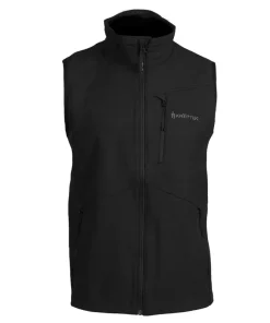 Kryptek KRYPTEK THERON VEST Black Extra Large