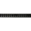 Britannia Rails Ruger 10/22 Extended Aluminium (either forward or rear)