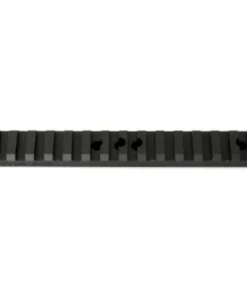 Britannia Rails Ruger 10/22 Extended Aluminium (either forward or rear)
