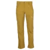 Kryptek KRYPTEK MOJAVE PANT, PLANTAIN colourway