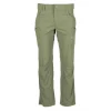 Kryptek KRYPTEK MOJAVE Pant bettle