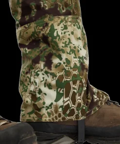 Kryptek PETRA GAITER II