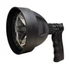Clulite Long Ranger Elite Pistol Light