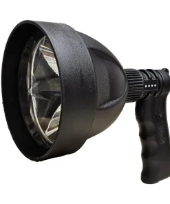 Clulite Long Ranger Elite Pistol Light