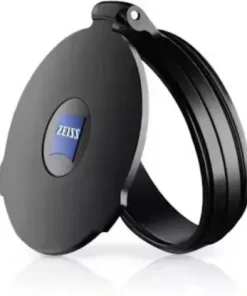 Zeiss Flip up Cover to fit the 30mm