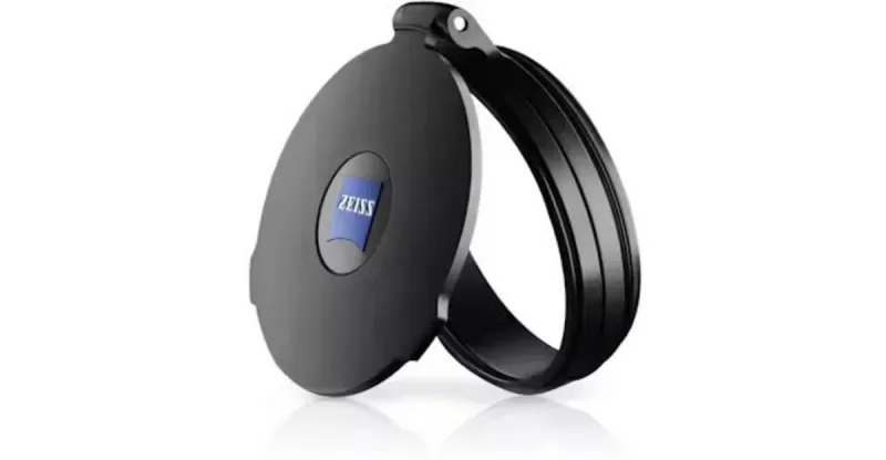 Zeiss Flip up Cover to fit the 30mm