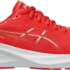 Asics GT 2000 13 Mens Running Shoes - Red