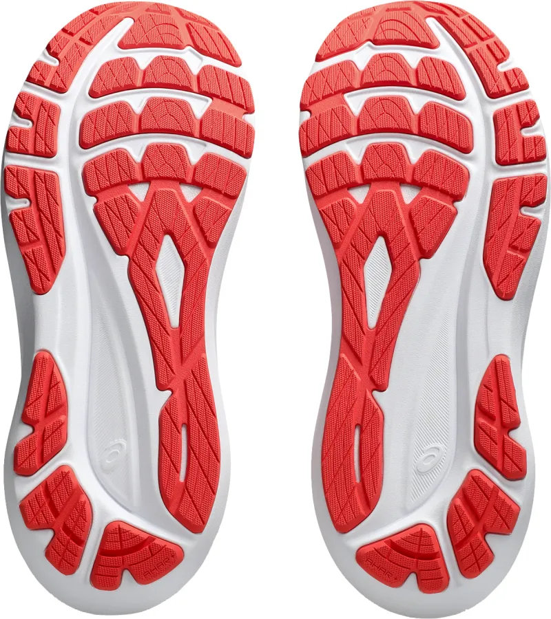 Asics GT 2000 13 Mens Running Shoes - Red - Image 2