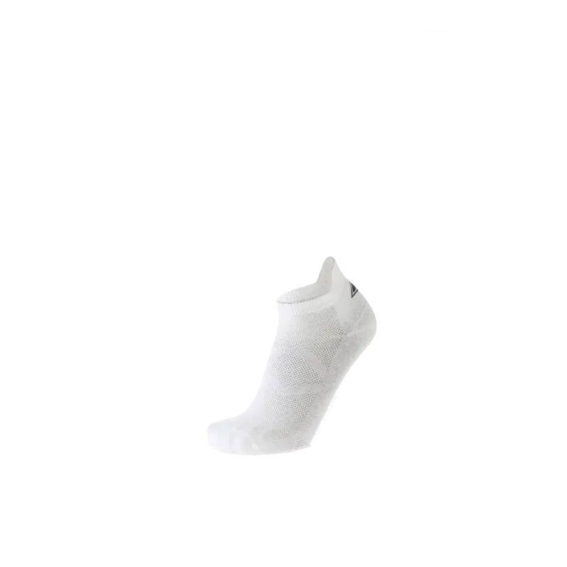 Comfort Socks in Adult